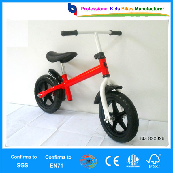 Childs Bike