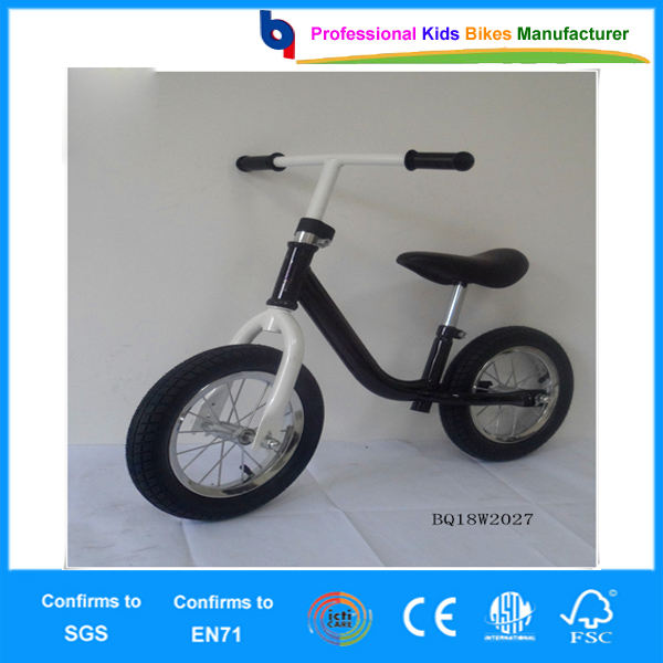 Childs Bike