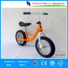 Childs Bike