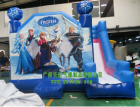 Inflatable Castles