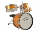 Drum Set