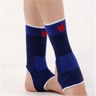 Ankle Support