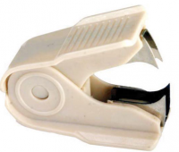 Staple Remover-GSD-005