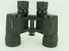 Binocular