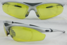 Sports Eyewear