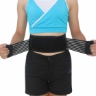 Waist Support