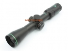 Riflescopes