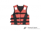 Life Vest