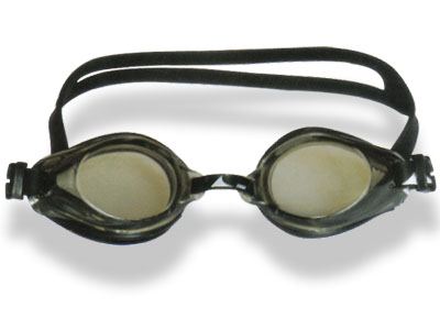 Swim Goggles