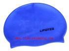 Swim Cap