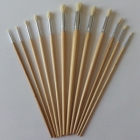 Paint Brushes