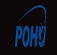 Jiangxi Pohu Fishing Tackle Co., Ltd.