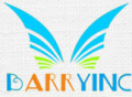 Guangzhou Barry Industrial Co., Ltd.