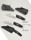 Hunting Knives