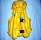 Life Vest