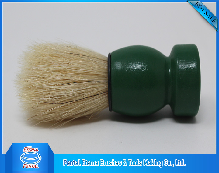 Shaving Brush