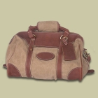 Duffel Bag