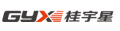 Sanhe City Guiyuxing Sporting Goods Co., Ltd.