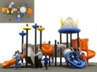 Children Playground