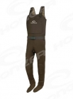 Neoprene Wader