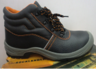 Safety Shoes