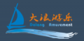 Guangzhou Dalang Water Amusement Park Equipment Co., Ltd.