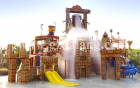 Water Play Equipment