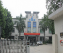 Guangzhou Dalang Water Amusement Park Equipment Co., Ltd.