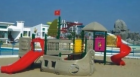 Water Play Equipment