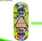 Skate Board