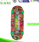 Skate Board