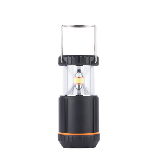 Camping Lantern