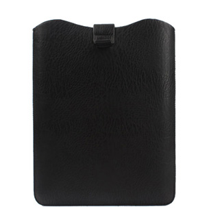 Tablet Case