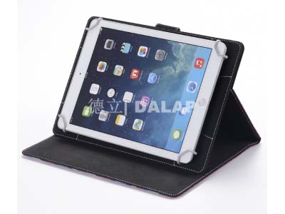 Tablet Case