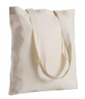 Carrier Bag