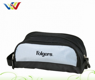 Cosmetic Bags & Cases