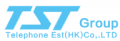 Telephone Est (HK) Co., Ltd.