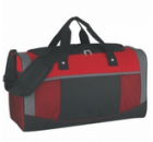 Sport bag