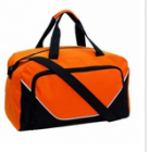 Sport bag