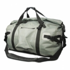 Duffel Bag