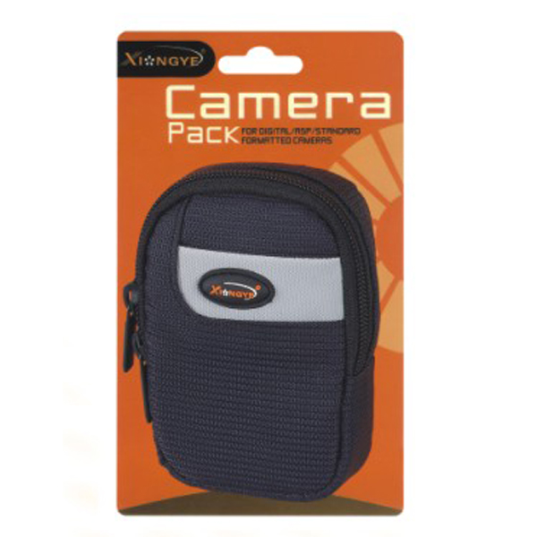 Camera Bag