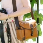 Camera Bag