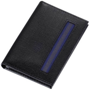 Credit card holder