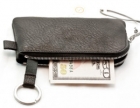 Key Holder Wallet