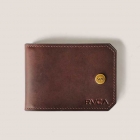 Wallets