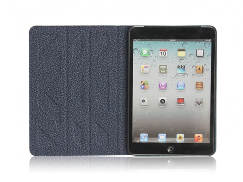 Tablet Case