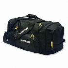 Duffel Bag