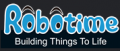 Robotime Technology (Suzhou) Co., Ltd.