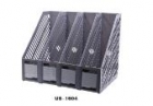 File Trays