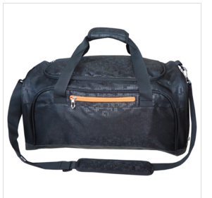 Duffel Bag